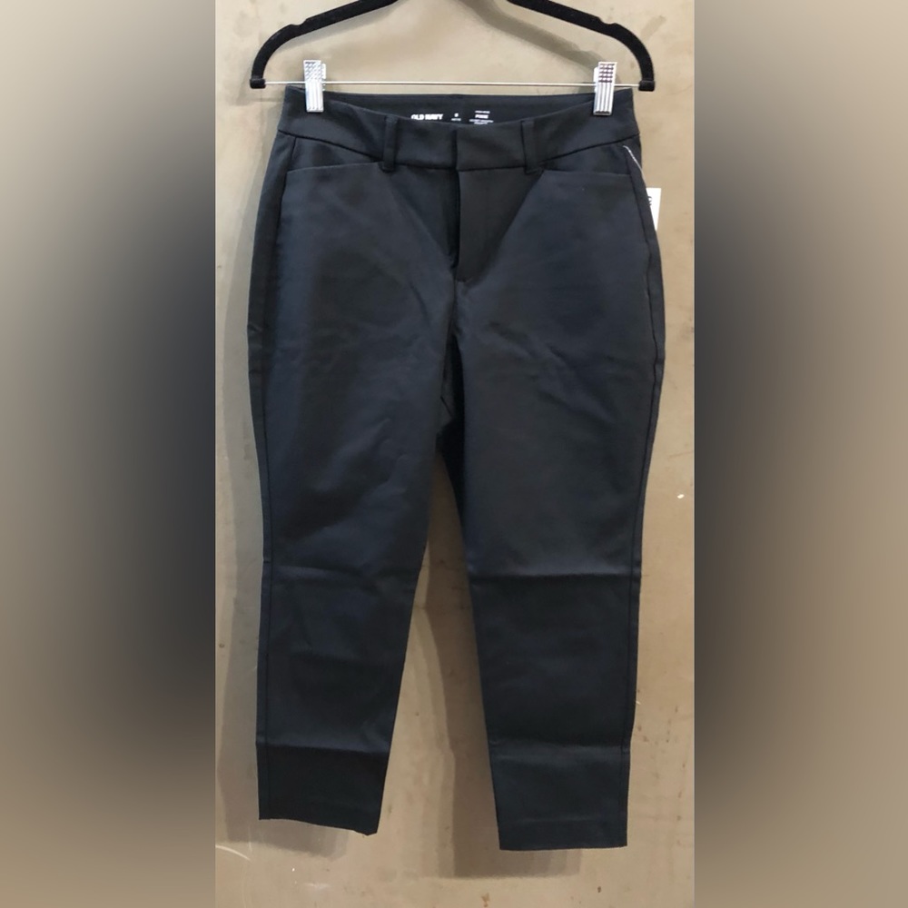 OLD NAVY PIXIE PANTS